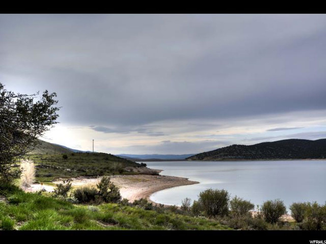 298 Parkview Ln ##298, Wanship, UT 84017 — photo 8