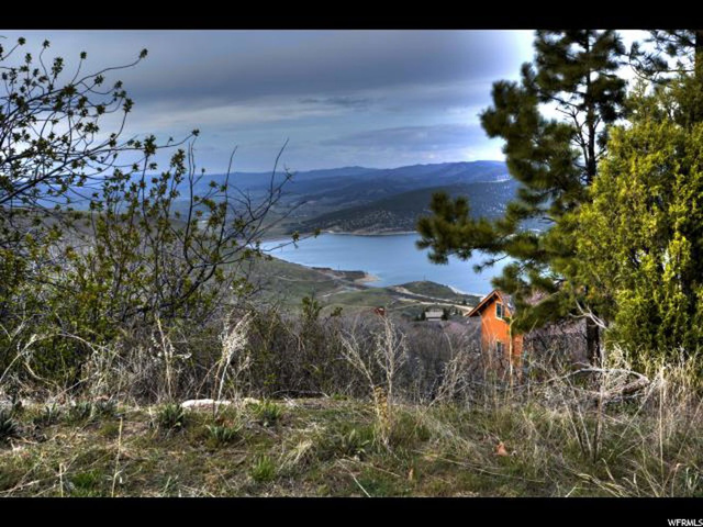 298 Parkview Ln ##298, Wanship, UT 84017 — photo 6