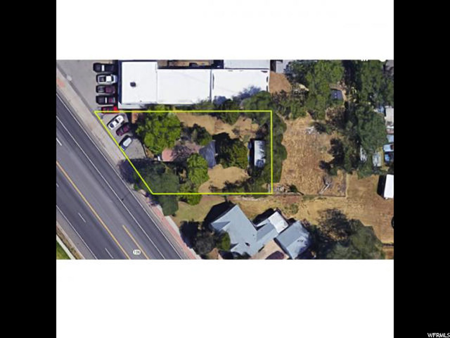 233 S State St, Clearfield, UT 84015 — photo 2