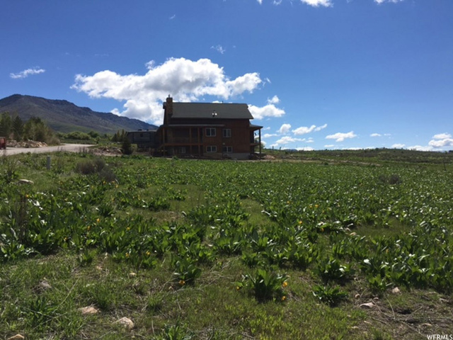 4085 E 4325 N, Eden, UT 84310 — photo 2