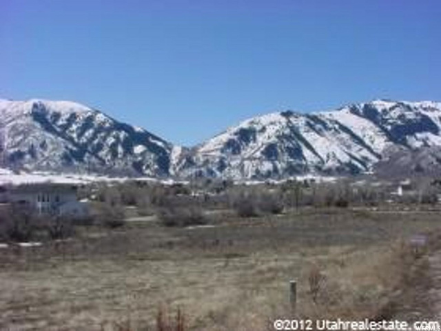 4085 E 4325 N, Eden, UT 84310 — photo 4