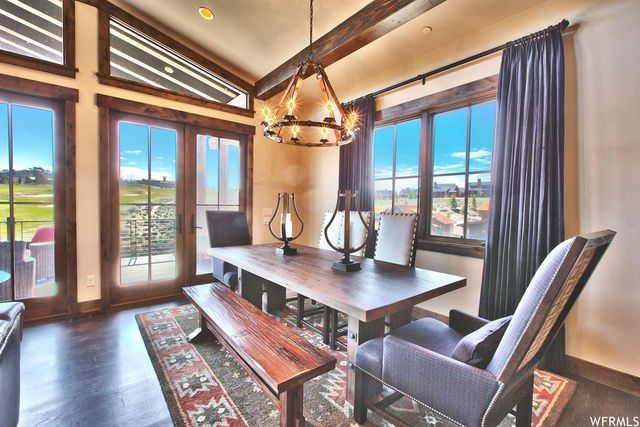 2922 Quick Draw #35, Park City, UT 84098 — photo 10
