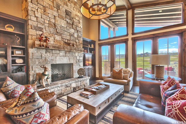 2922 Quick Draw #35, Park City, UT 84098 — photo 7
