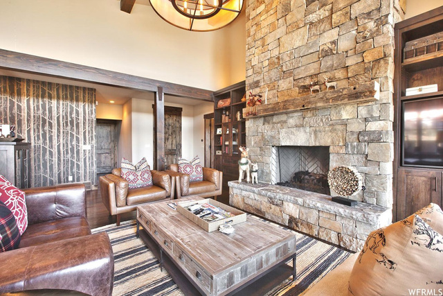 2922 Quick Draw #35, Park City, UT 84098 — photo 9