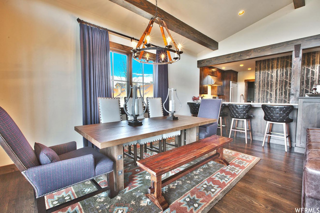 2922 Quick Draw #35, Park City, UT 84098 — photo 11