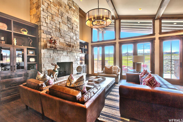 2922 Quick Draw #35, Park City, UT 84098 — photo 5
