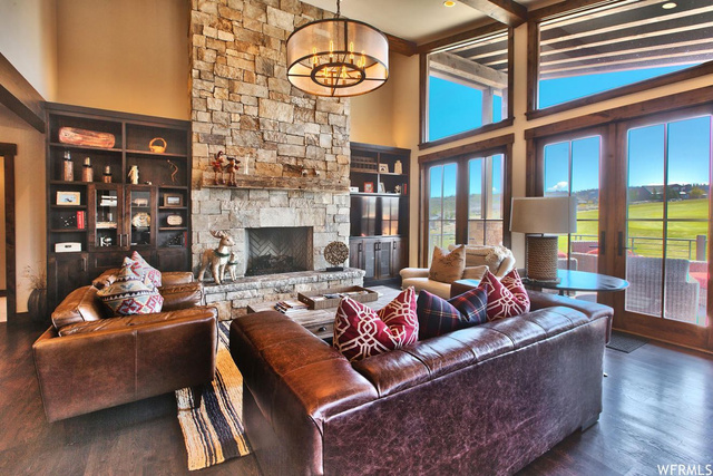 2922 Quick Draw #35, Park City, UT 84098 — photo 4