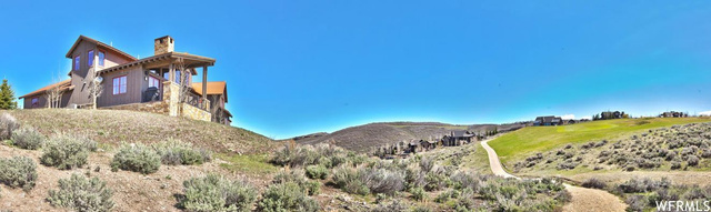 2922 Quick Draw #35, Park City, UT 84098 — photo 2