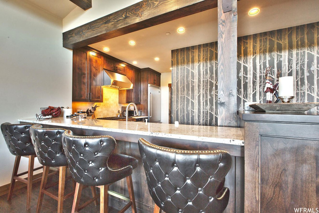 2922 Quick Draw #35, Park City, UT 84098 — photo 12