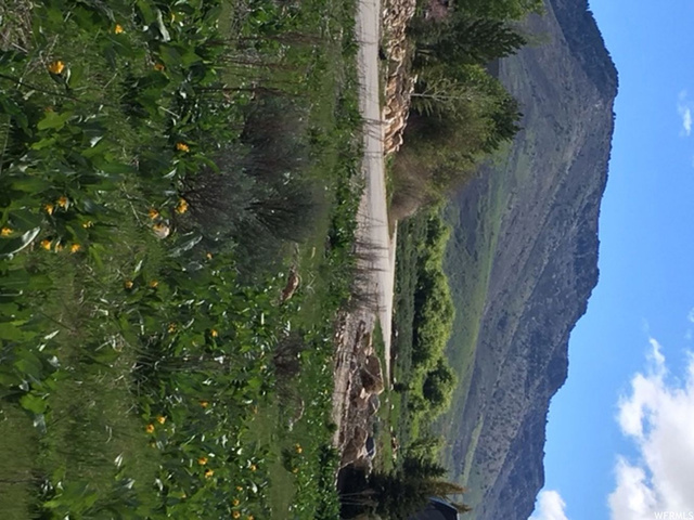 4099 E 4325 N, Eden, UT 84310 — photo 4