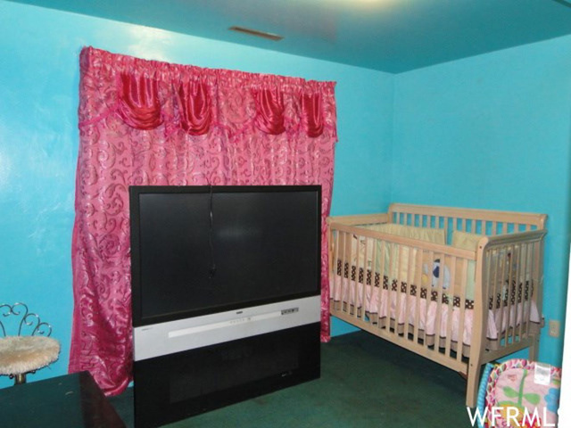 1779 N 550 West, Clinton, UT 84015 — photo 12