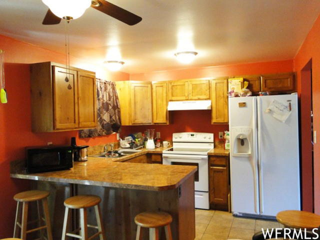 1779 N 550 West, Clinton, UT 84015 — photo 5