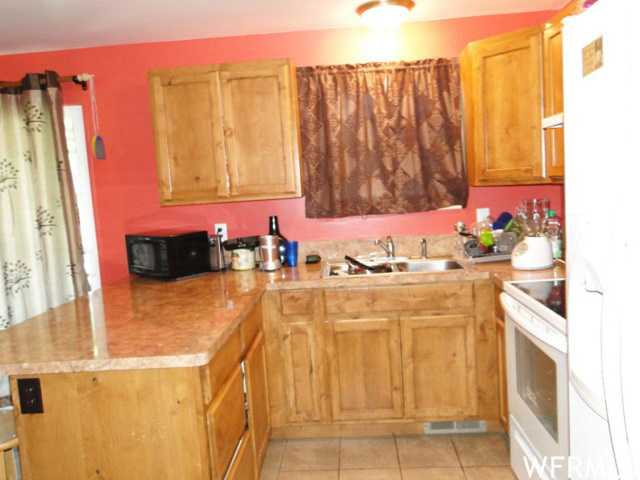 1779 N 550 West, Clinton, UT 84015 — photo 4