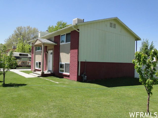 1779 N 550 West, Clinton, UT 84015 — photo 3