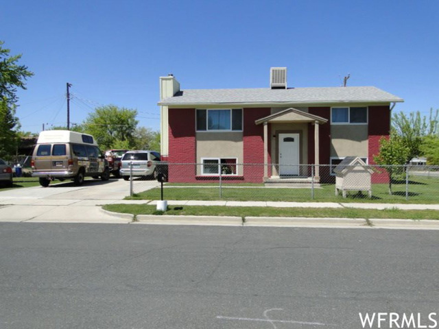 1779 N 550 West, Clinton, UT 84015 — photo 2