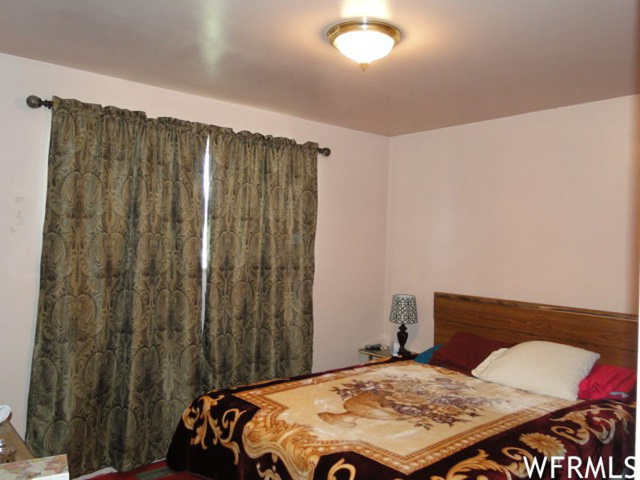1779 N 550 West, Clinton, UT 84015 — photo 9