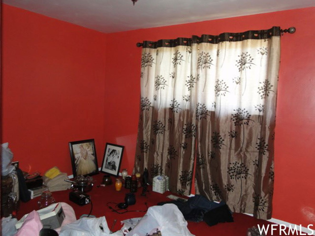 1779 N 550 West, Clinton, UT 84015 — photo 10