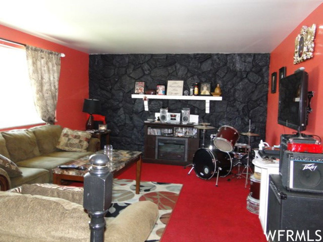 1779 N 550 West, Clinton, UT 84015 — photo 7