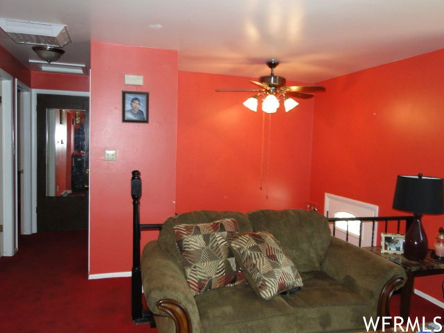 1779 N 550 West, Clinton, UT 84015 — photo 8