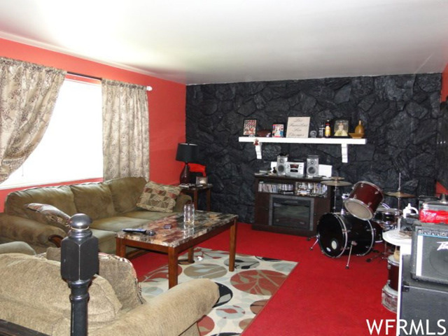 1779 N 550 West, Clinton, UT 84015 — photo 6