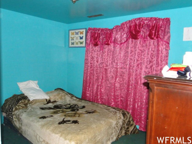 1779 N 550 West, Clinton, UT 84015 — photo 11