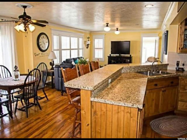 2900 W Center, Lewiston, UT 84320 — photo 2