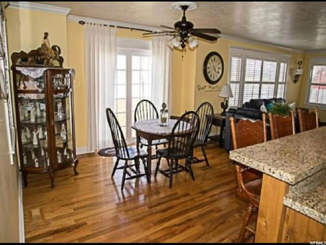 2900 W Center, Lewiston, UT 84320 — photo 3
