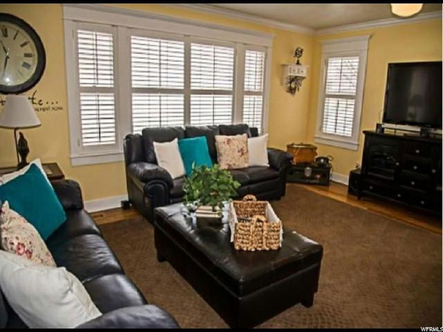 2900 W Center, Lewiston, UT 84320 — photo 7