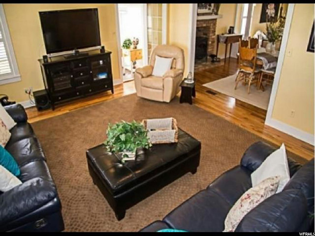 2900 W Center, Lewiston, UT 84320 — photo 6