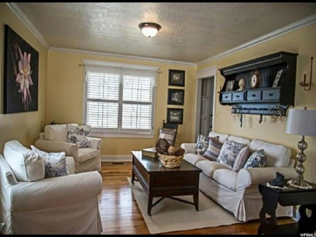 2900 W Center, Lewiston, UT 84320 — photo 10