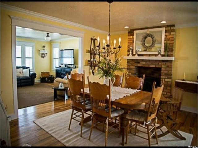 2900 W Center, Lewiston, UT 84320 — photo 9