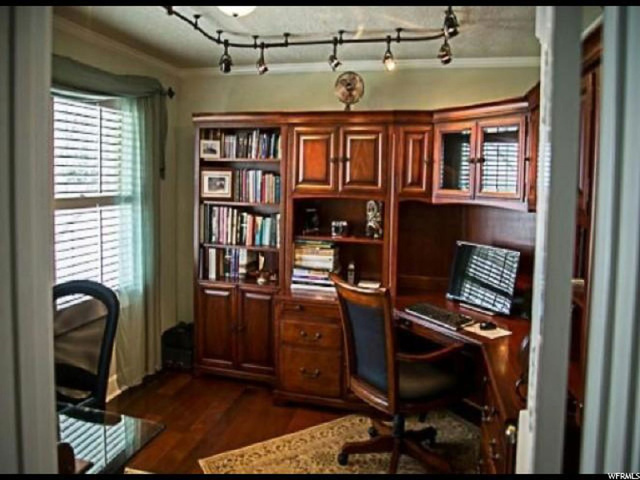 2900 W Center, Lewiston, UT 84320 — photo 12