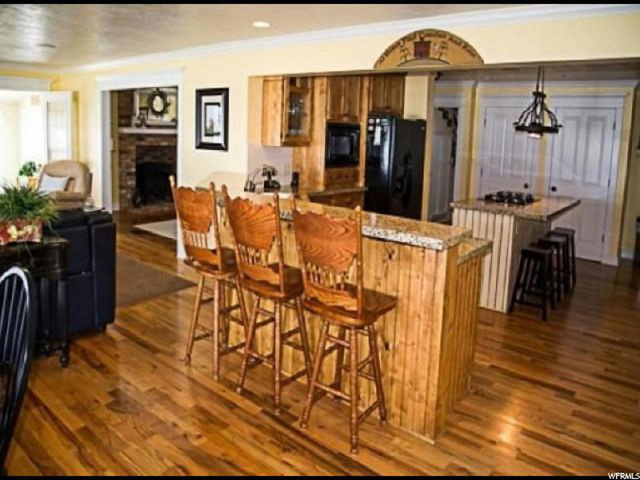 2900 W Center, Lewiston, UT 84320 — photo 4