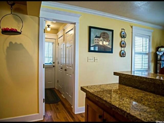 2900 W Center, Lewiston, UT 84320 — photo 5