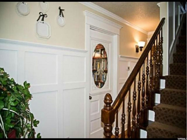 2900 W Center, Lewiston, UT 84320 — photo 11