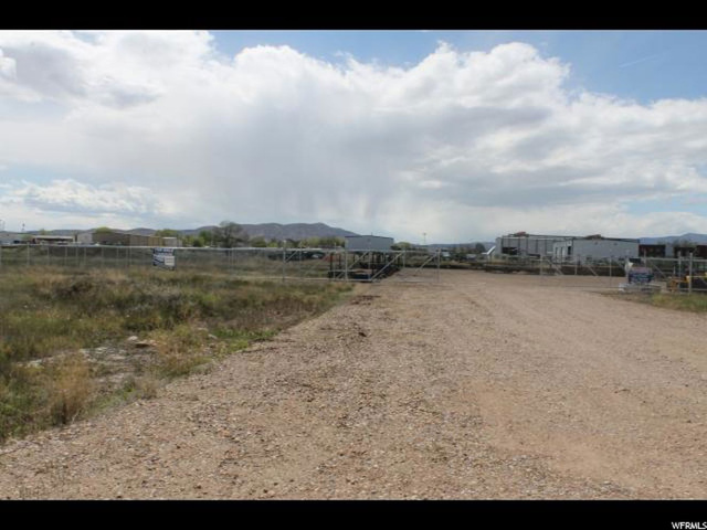 900 E 500 S, Vernal, UT 84078 — photo 10