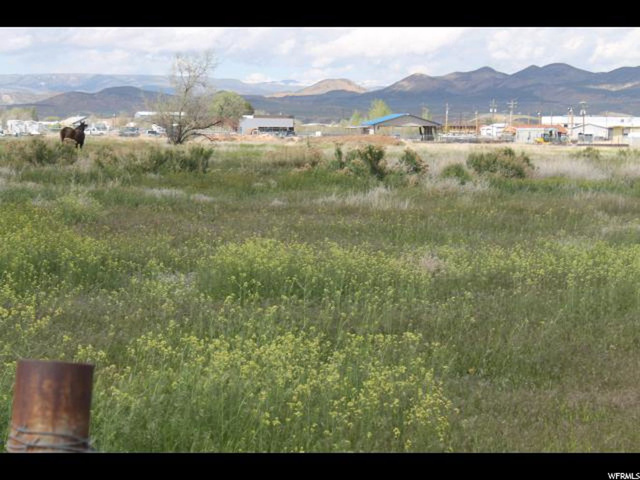 900 E 500 S, Vernal, UT 84078 — photo 7