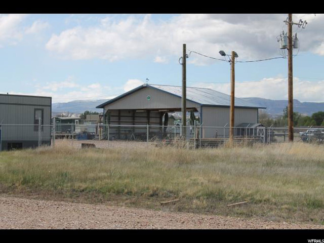 900 E 500 S, Vernal, UT 84078 — photo 12