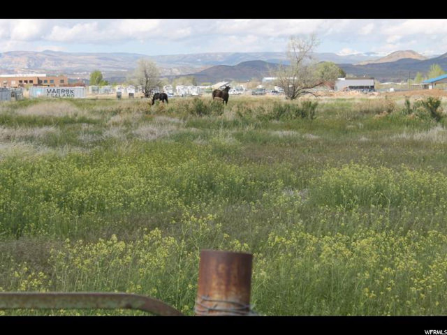 900 E 500 S, Vernal, UT 84078 — photo 6