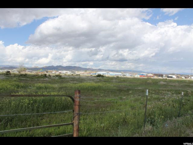 900 E 500 S, Vernal, UT 84078 — photo 3