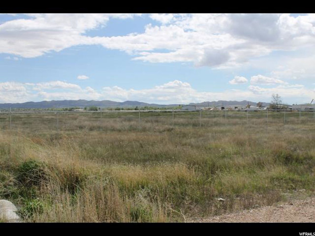 900 E 500 S, Vernal, UT 84078 — photo 8