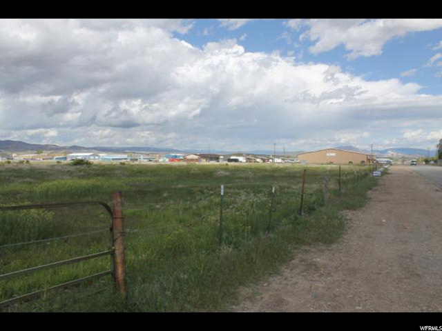 900 E 500 S, Vernal, UT 84078 — photo 2