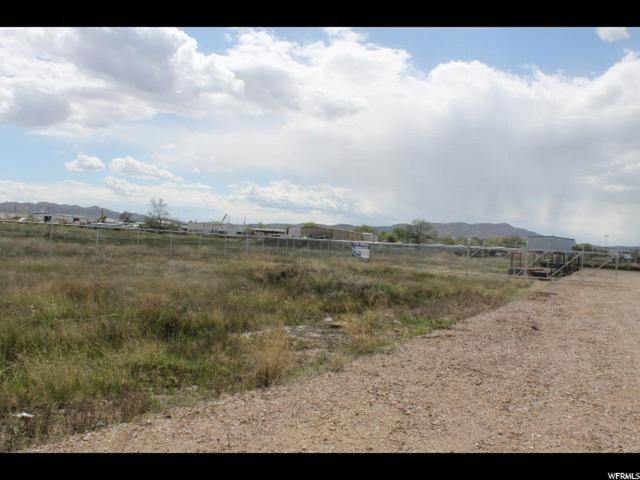 900 E 500 S, Vernal, UT 84078 — photo 9