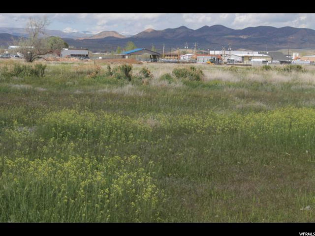 900 E 500 S, Vernal, UT 84078 — photo 5