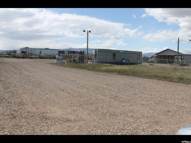 900 E 500 S, Vernal, UT 84078 — photo 11