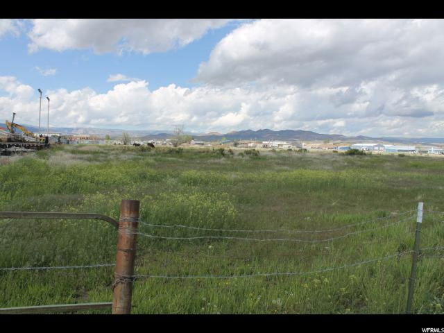 900 E 500 S, Vernal, UT 84078 — photo 4