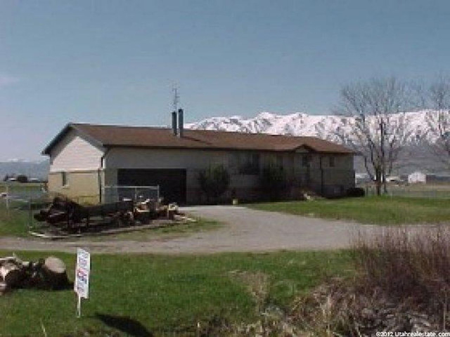 3540 W 600 S, Young Ward, UT 84339 — photo 2