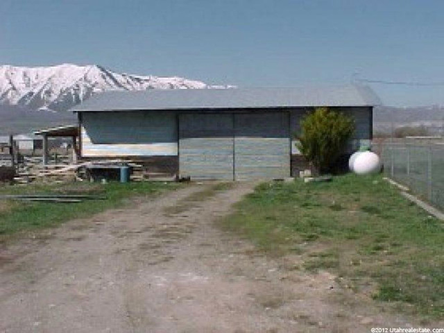 3540 W 600 S, Young Ward, UT 84339 — photo 3