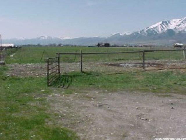 3540 W 600 S, Young Ward, UT 84339 — photo 4