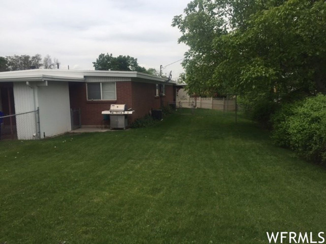 91 E 1300 S, Bountiful, UT 84010 — photo 4